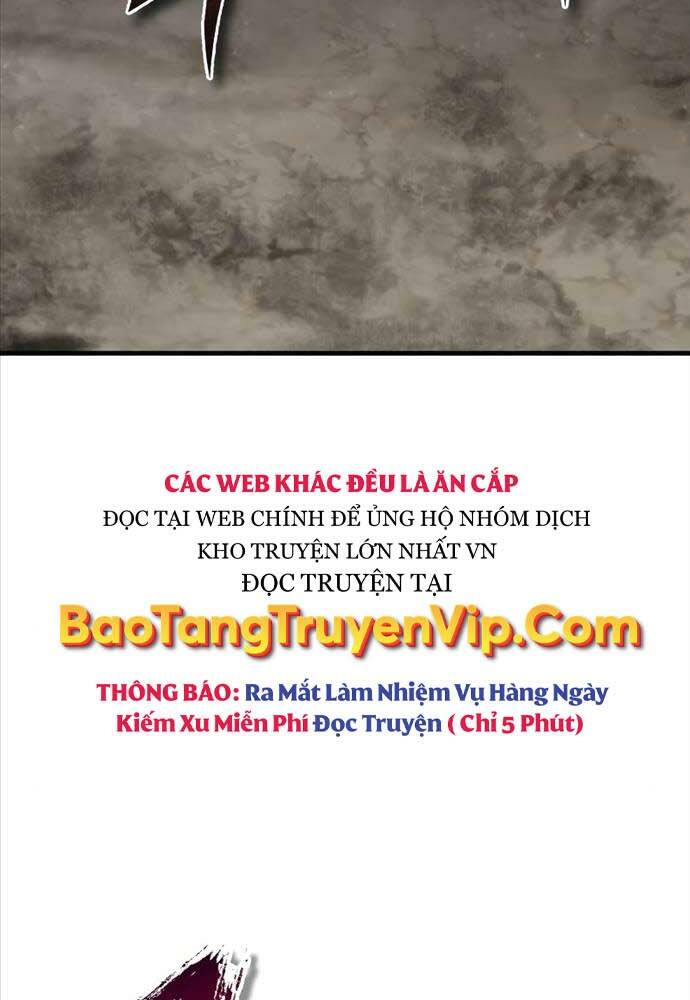 Thiên Quỷ Chẳng Sống Nổi Cuộc Đời Bình Thường: Chapter 56
