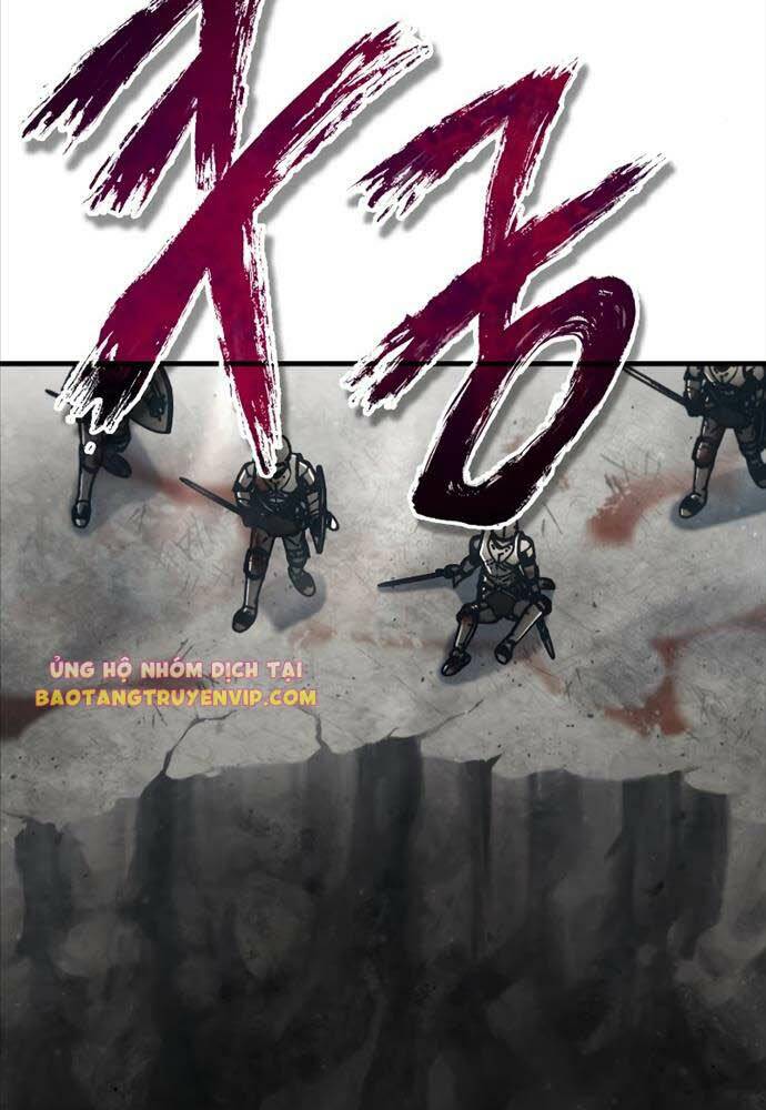 Thiên Quỷ Chẳng Sống Nổi Cuộc Đời Bình Thường: Chapter 56