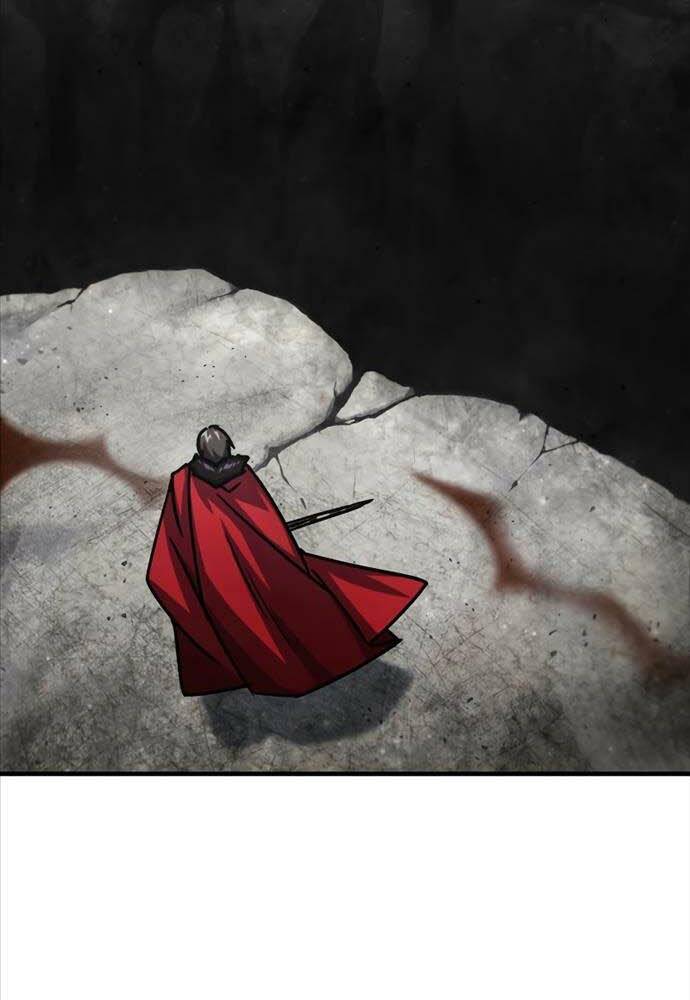 Thiên Quỷ Chẳng Sống Nổi Cuộc Đời Bình Thường: Chapter 56