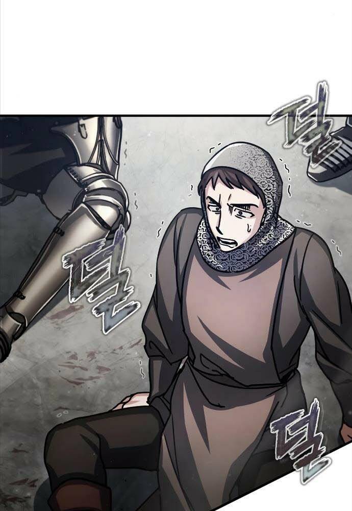 Thiên Quỷ Chẳng Sống Nổi Cuộc Đời Bình Thường: Chapter 56