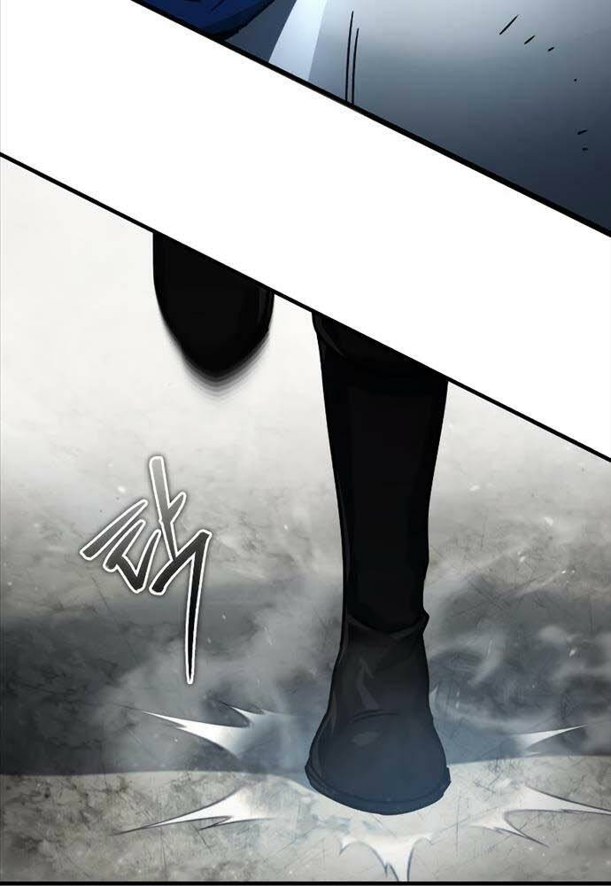 Thiên Quỷ Chẳng Sống Nổi Cuộc Đời Bình Thường: Chapter 56