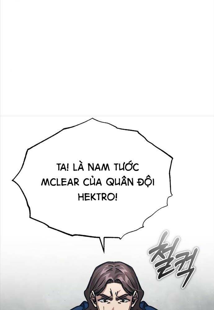 Thiên Quỷ Chẳng Sống Nổi Cuộc Đời Bình Thường: Chapter 56