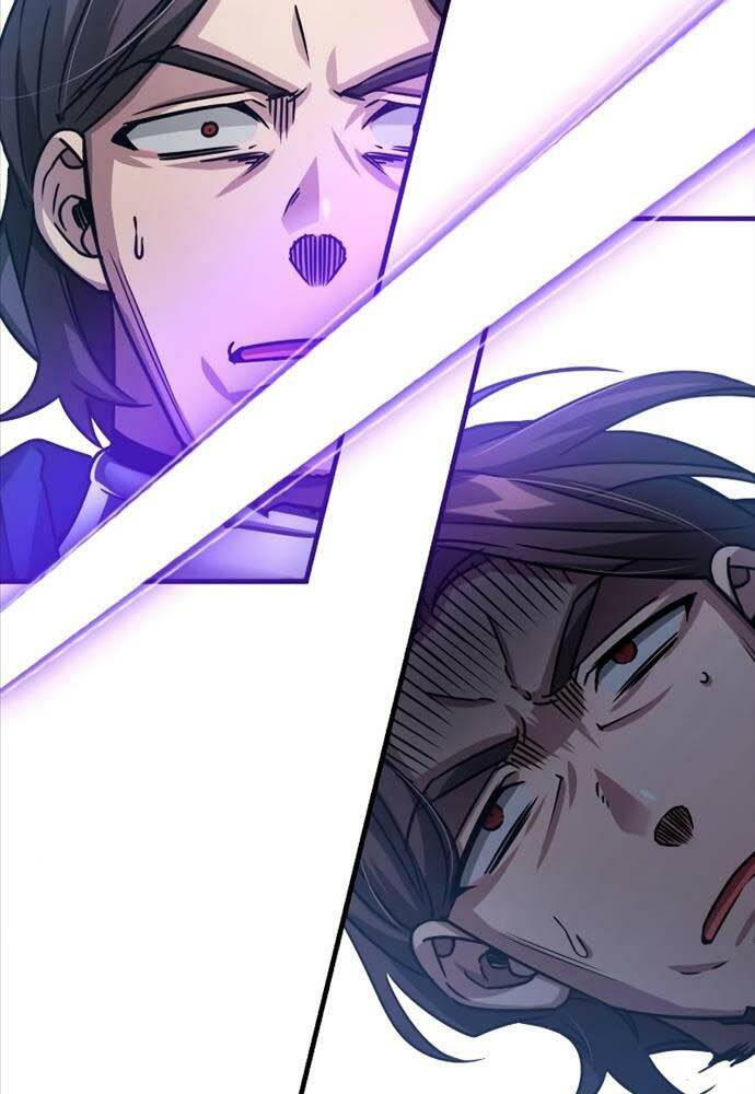 Thiên Quỷ Chẳng Sống Nổi Cuộc Đời Bình Thường: Chapter 56