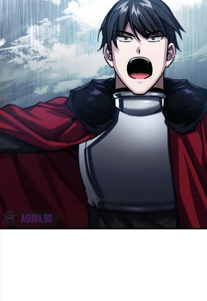 Thiên Quỷ Chẳng Sống Nổi Cuộc Đời Bình Thường: Chapter 56