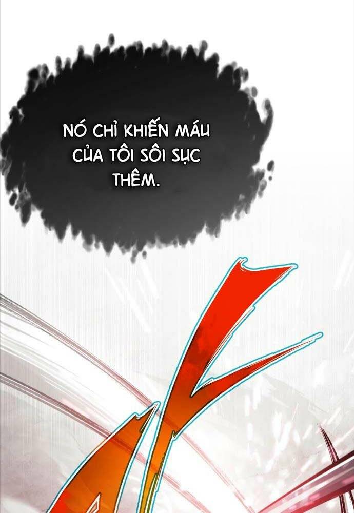 Thiên Quỷ Chẳng Sống Nổi Cuộc Đời Bình Thường: Chapter 56