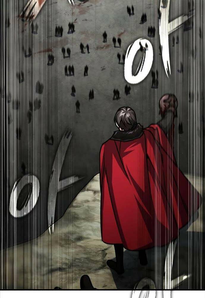 Thiên Quỷ Chẳng Sống Nổi Cuộc Đời Bình Thường: Chapter 56