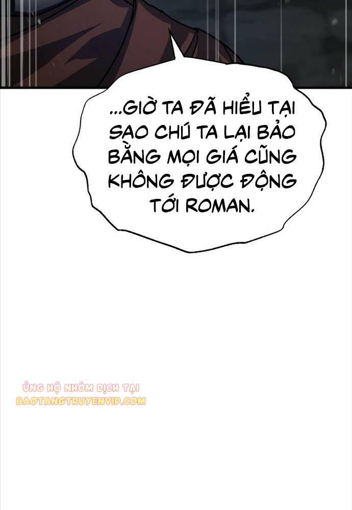 Thiên Quỷ Chẳng Sống Nổi Cuộc Đời Bình Thường: Chapter 56