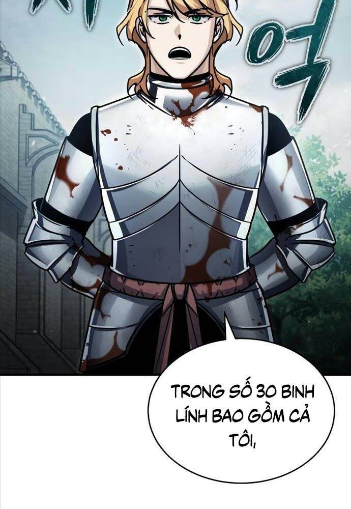 Thiên Quỷ Chẳng Sống Nổi Cuộc Đời Bình Thường: Chapter 56