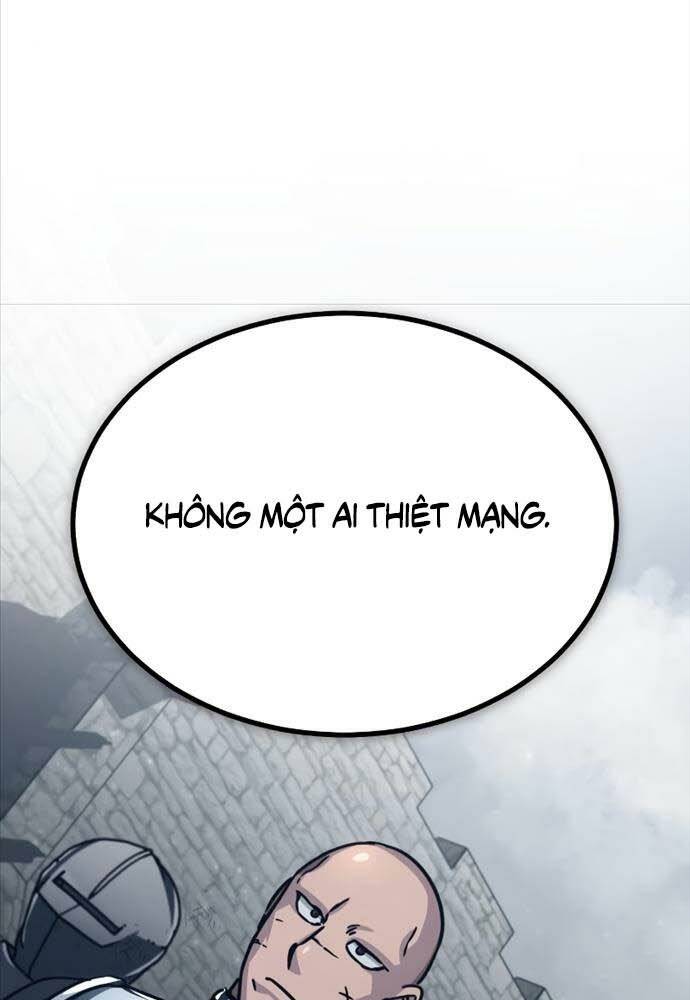 Thiên Quỷ Chẳng Sống Nổi Cuộc Đời Bình Thường: Chapter 56