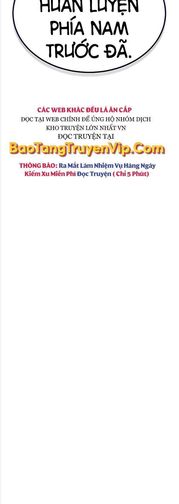 Thiên Quỷ Chẳng Sống Nổi Cuộc Đời Bình Thường: Chapter 57