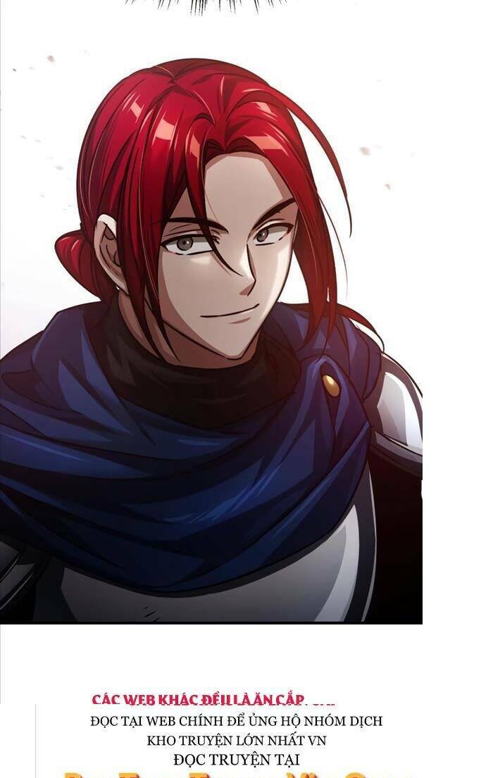 Thiên Quỷ Chẳng Sống Nổi Cuộc Đời Bình Thường: Chapter 57