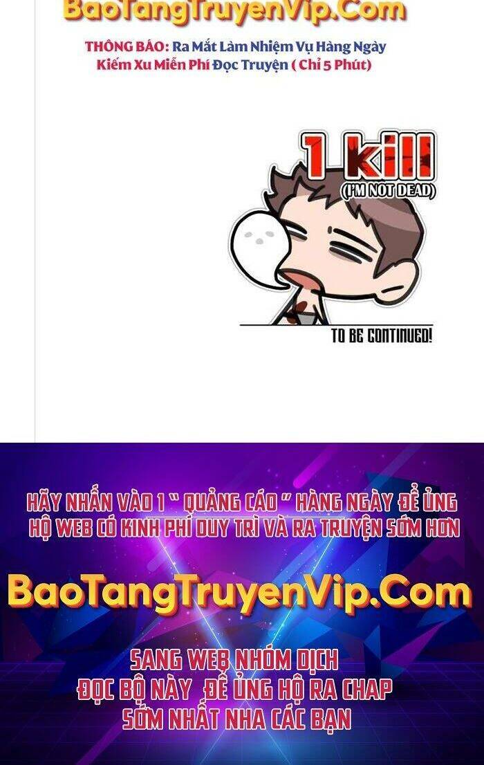 Thiên Quỷ Chẳng Sống Nổi Cuộc Đời Bình Thường: Chapter 57
