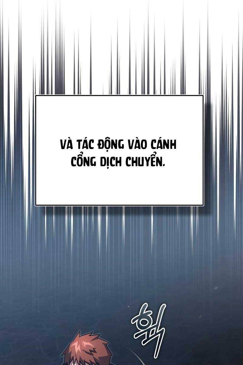 Thiên Quỷ Chẳng Sống Nổi Cuộc Đời Bình Thường: Chapter 58