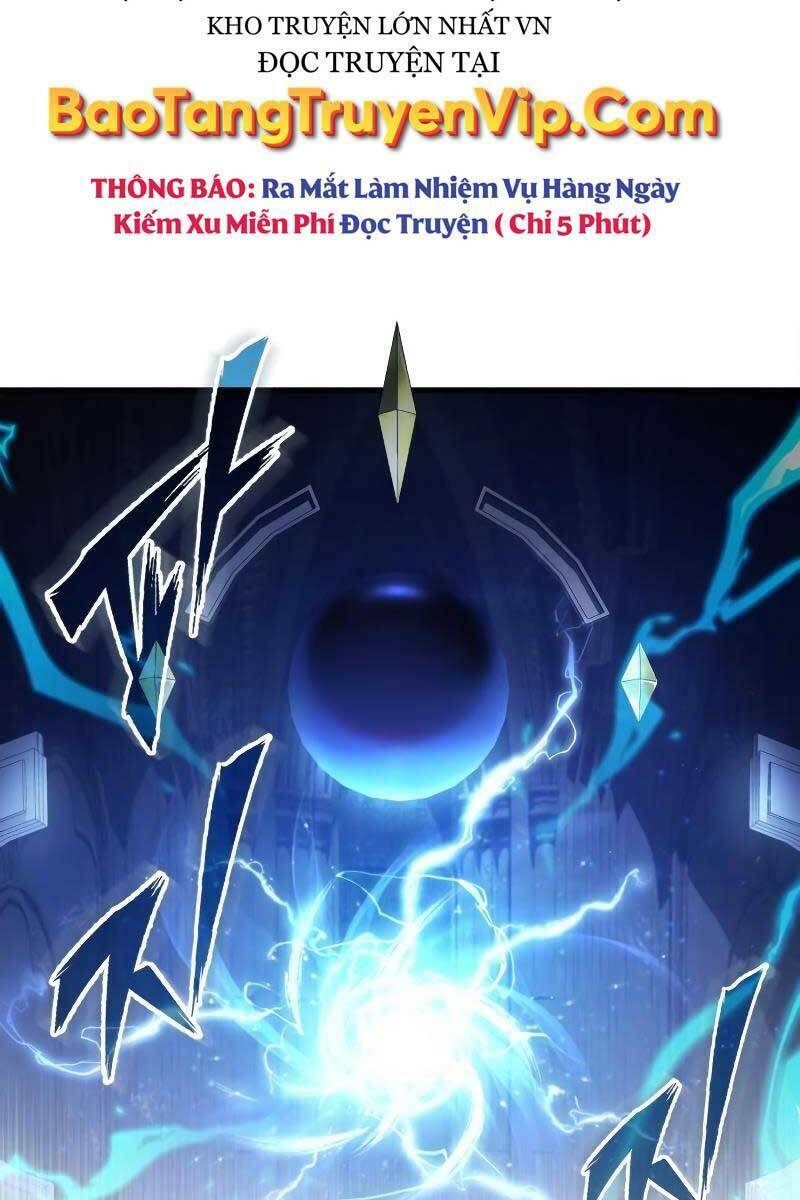 Thiên Quỷ Chẳng Sống Nổi Cuộc Đời Bình Thường: Chapter 58