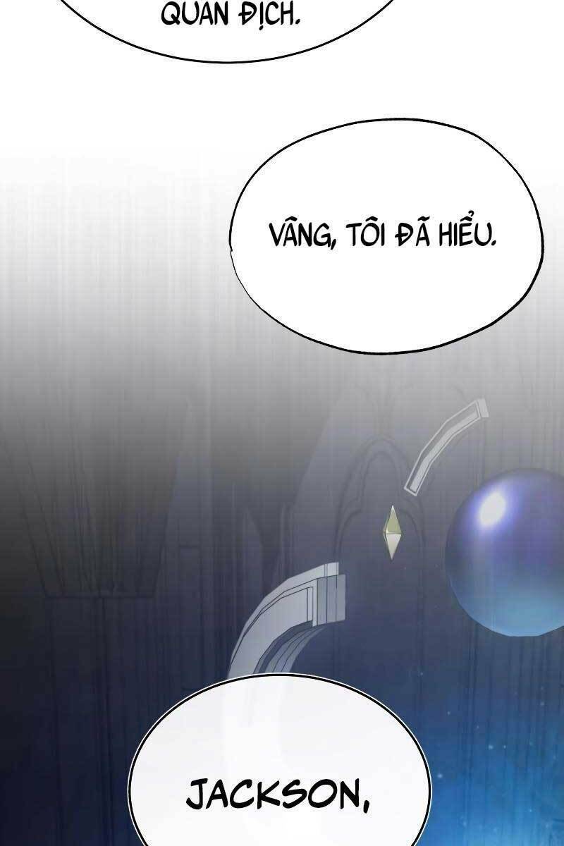 Thiên Quỷ Chẳng Sống Nổi Cuộc Đời Bình Thường: Chapter 58
