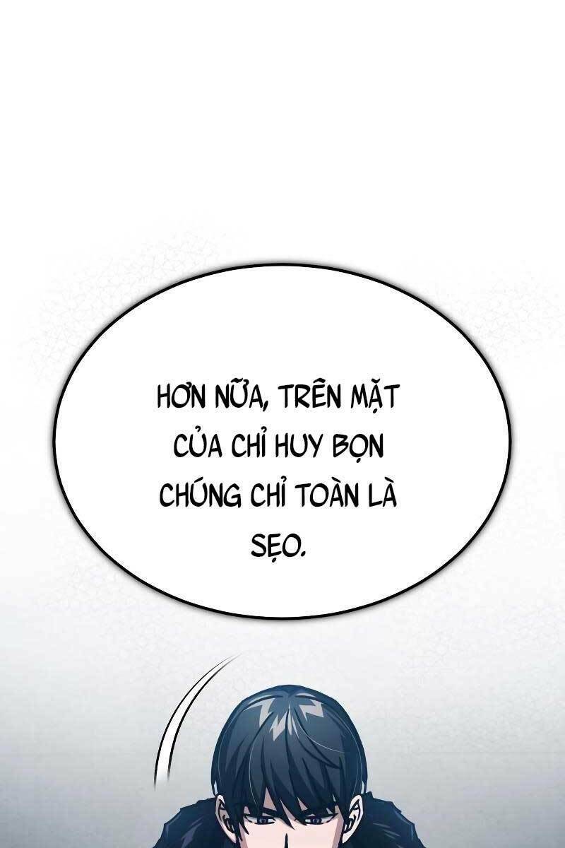 Thiên Quỷ Chẳng Sống Nổi Cuộc Đời Bình Thường: Chapter 58