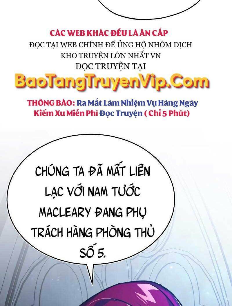 Thiên Quỷ Chẳng Sống Nổi Cuộc Đời Bình Thường: Chapter 58