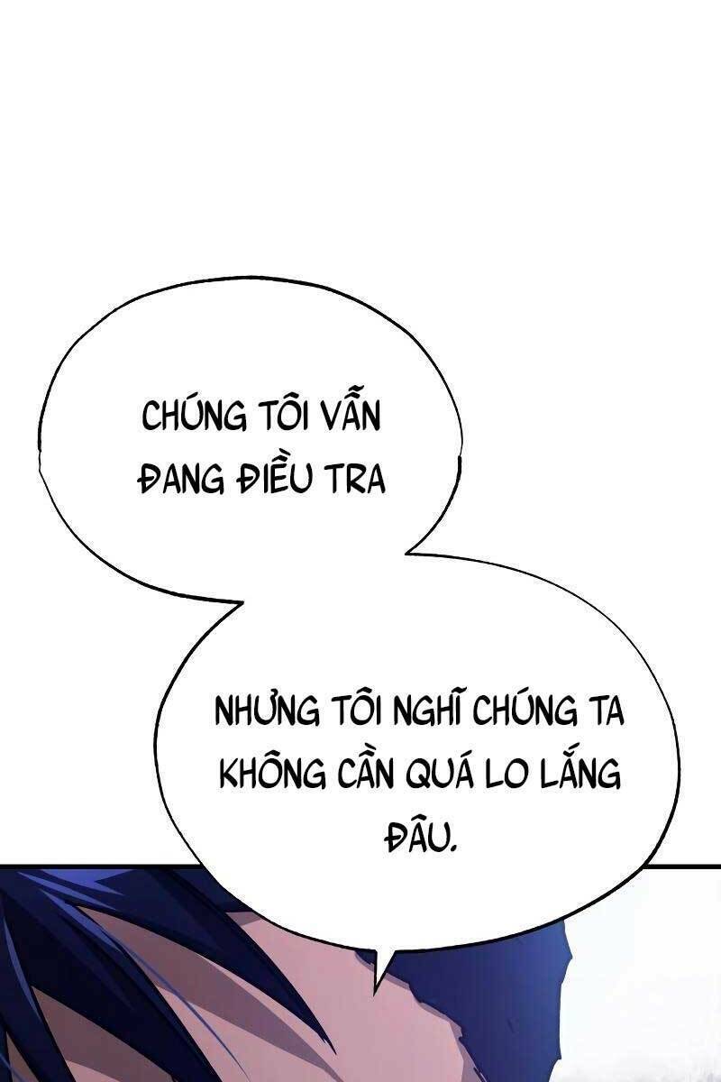 Thiên Quỷ Chẳng Sống Nổi Cuộc Đời Bình Thường: Chapter 58