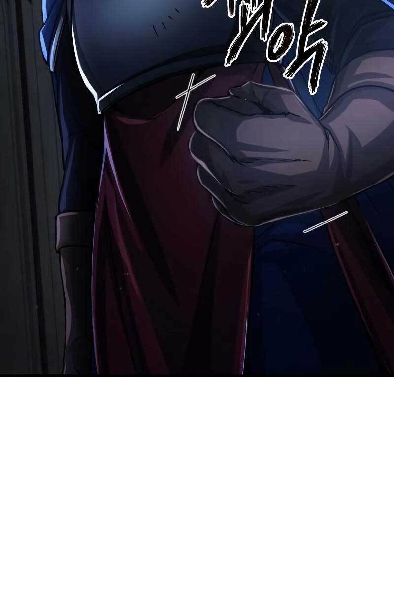 Thiên Quỷ Chẳng Sống Nổi Cuộc Đời Bình Thường: Chapter 58