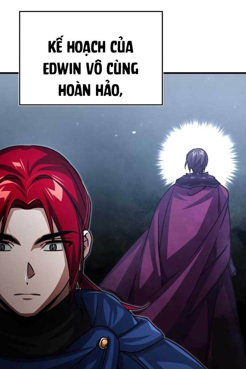 Thiên Quỷ Chẳng Sống Nổi Cuộc Đời Bình Thường: Chapter 58