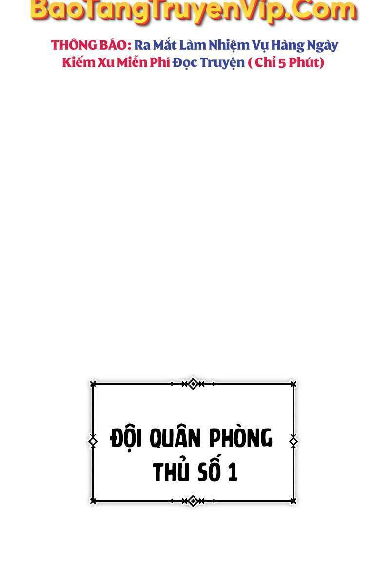 Thiên Quỷ Chẳng Sống Nổi Cuộc Đời Bình Thường: Chapter 58