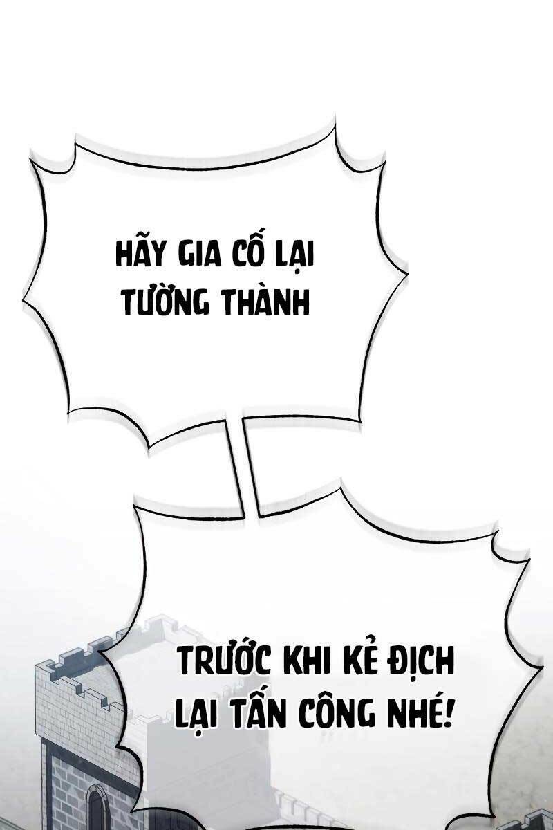 Thiên Quỷ Chẳng Sống Nổi Cuộc Đời Bình Thường: Chapter 58