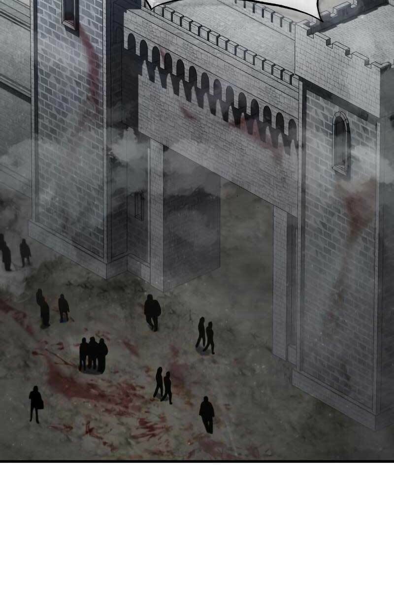 Thiên Quỷ Chẳng Sống Nổi Cuộc Đời Bình Thường: Chapter 58