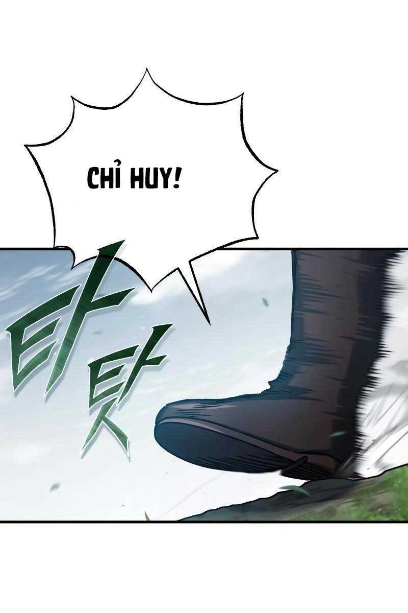 Thiên Quỷ Chẳng Sống Nổi Cuộc Đời Bình Thường: Chapter 58