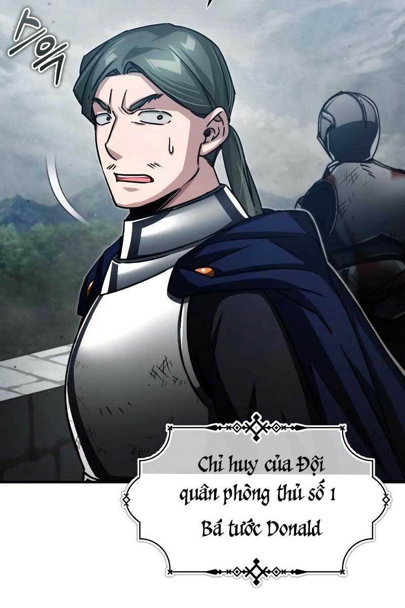 Thiên Quỷ Chẳng Sống Nổi Cuộc Đời Bình Thường: Chapter 58