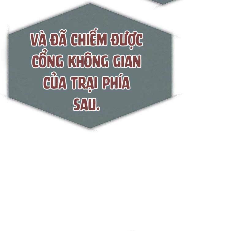 Thiên Quỷ Chẳng Sống Nổi Cuộc Đời Bình Thường: Chapter 58