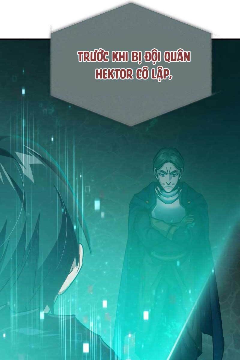 Thiên Quỷ Chẳng Sống Nổi Cuộc Đời Bình Thường: Chapter 58