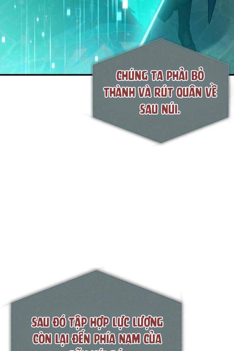 Thiên Quỷ Chẳng Sống Nổi Cuộc Đời Bình Thường: Chapter 58
