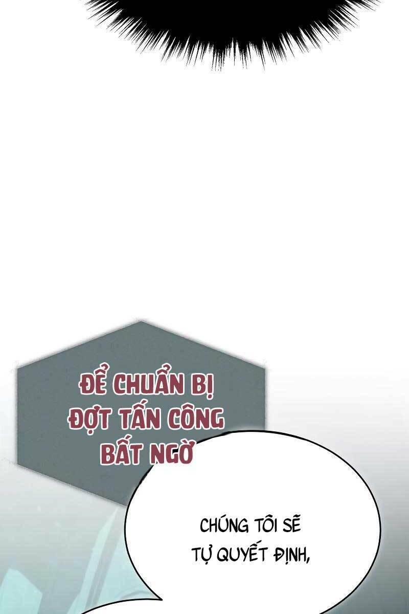 Thiên Quỷ Chẳng Sống Nổi Cuộc Đời Bình Thường: Chapter 58