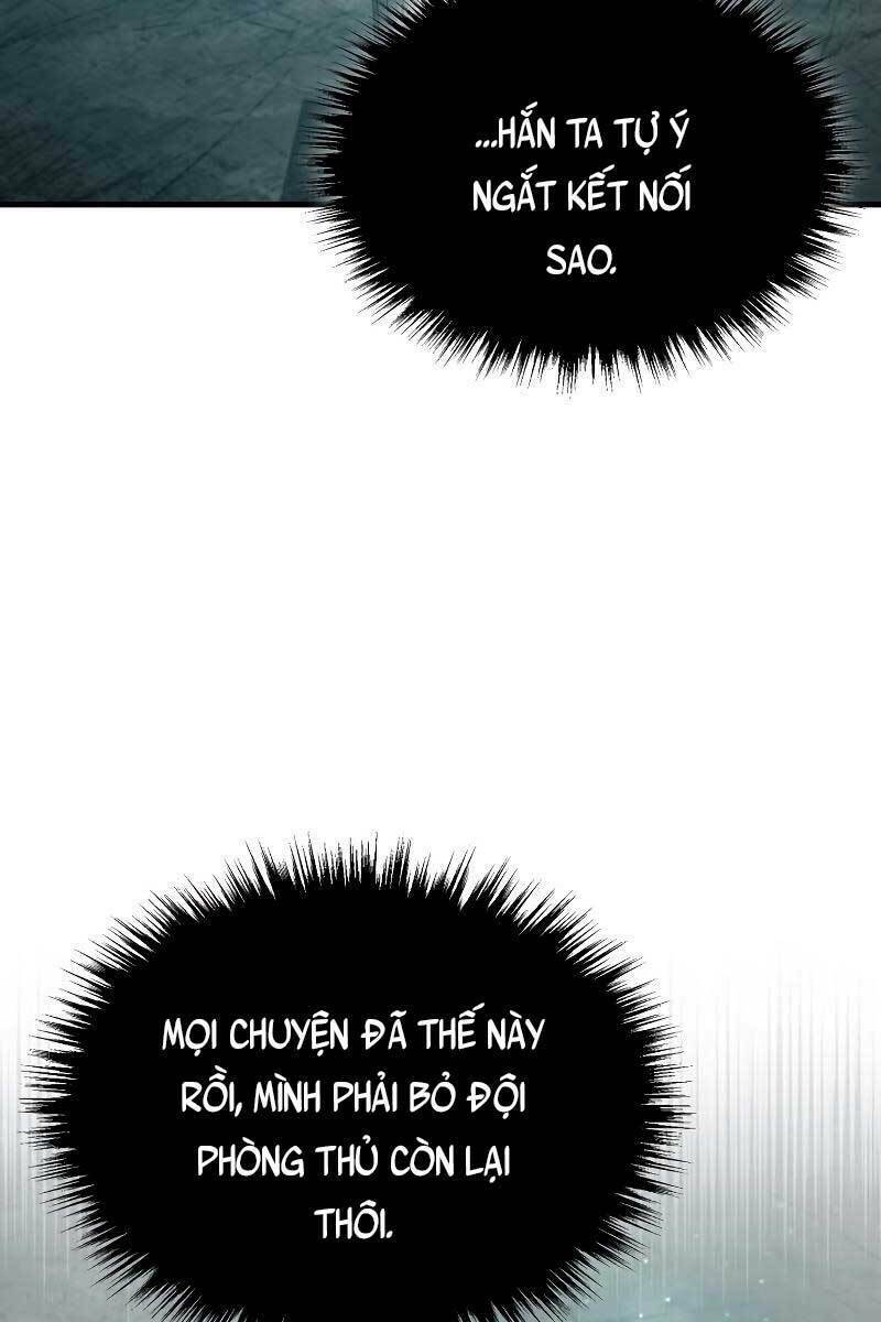 Thiên Quỷ Chẳng Sống Nổi Cuộc Đời Bình Thường: Chapter 58