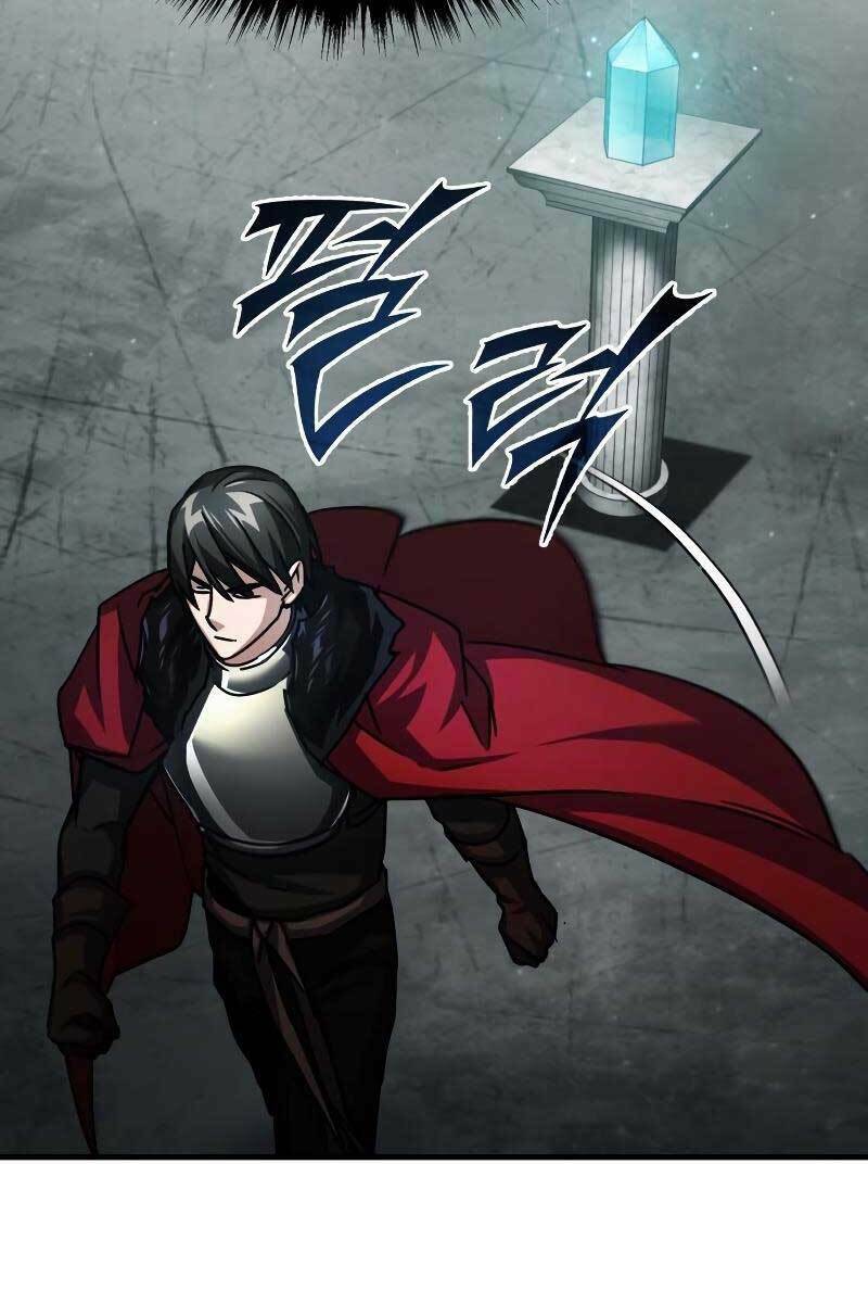 Thiên Quỷ Chẳng Sống Nổi Cuộc Đời Bình Thường: Chapter 58