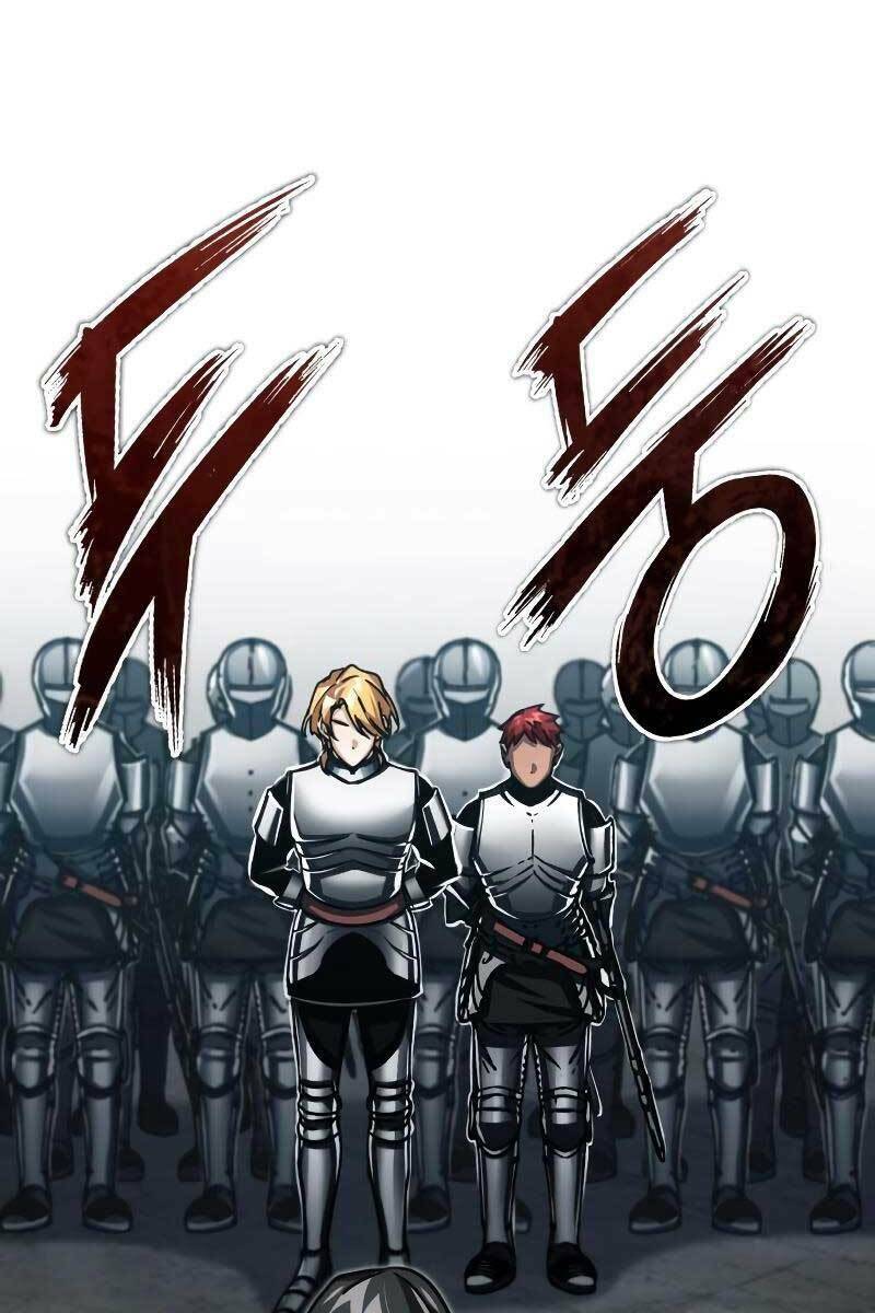 Thiên Quỷ Chẳng Sống Nổi Cuộc Đời Bình Thường: Chapter 58