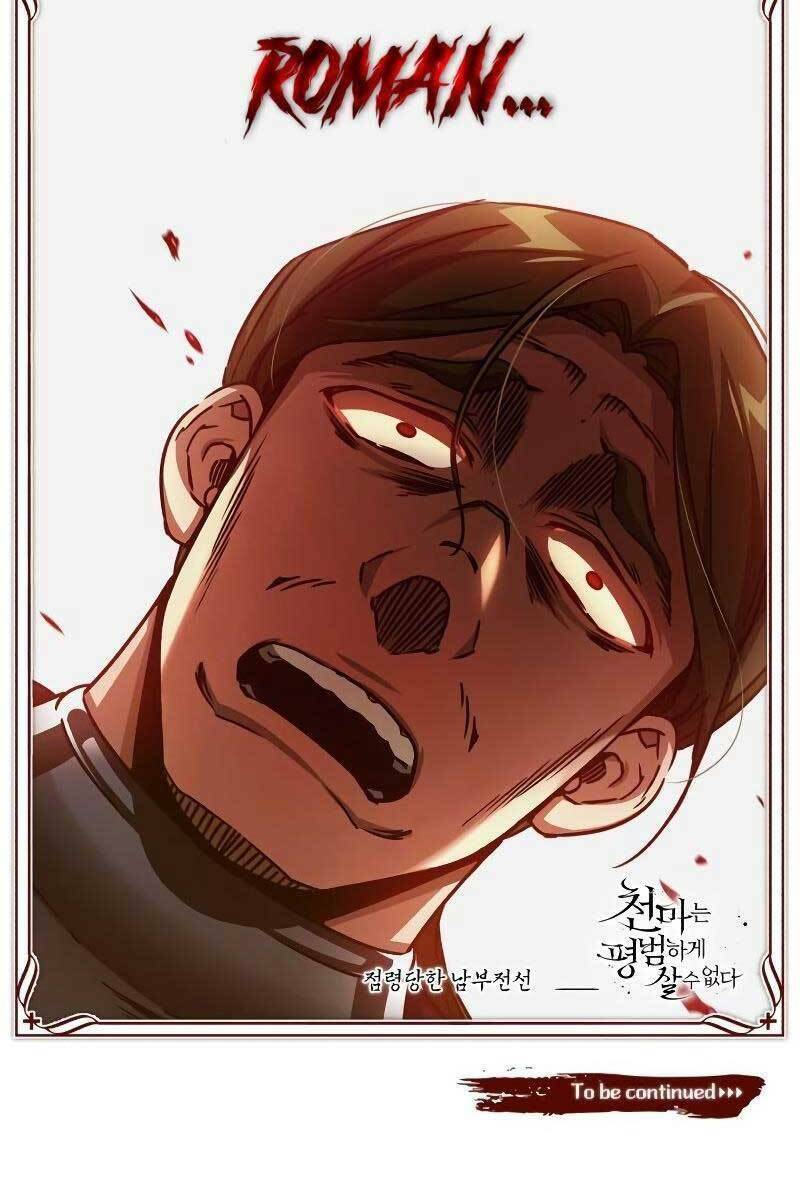 Thiên Quỷ Chẳng Sống Nổi Cuộc Đời Bình Thường: Chapter 58