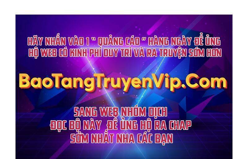 Thiên Quỷ Chẳng Sống Nổi Cuộc Đời Bình Thường: Chapter 58