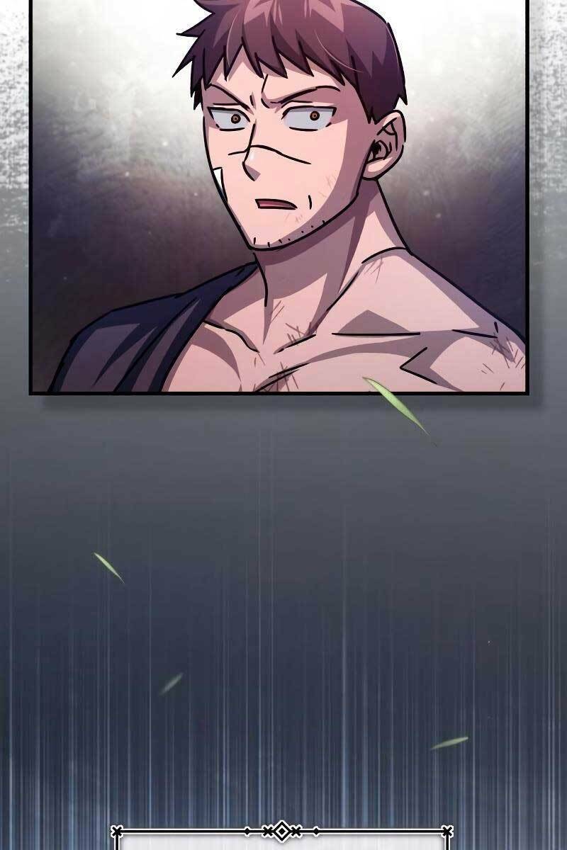 Thiên Quỷ Chẳng Sống Nổi Cuộc Đời Bình Thường: Chapter 58