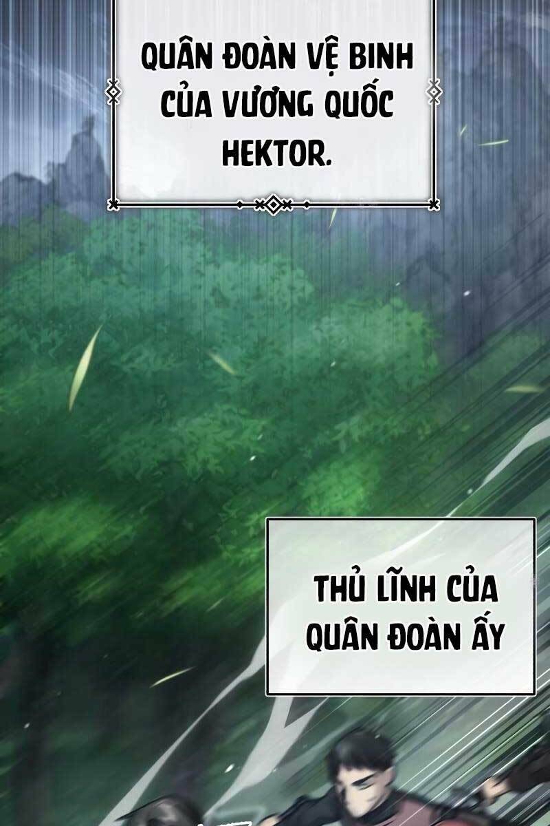 Thiên Quỷ Chẳng Sống Nổi Cuộc Đời Bình Thường: Chapter 58