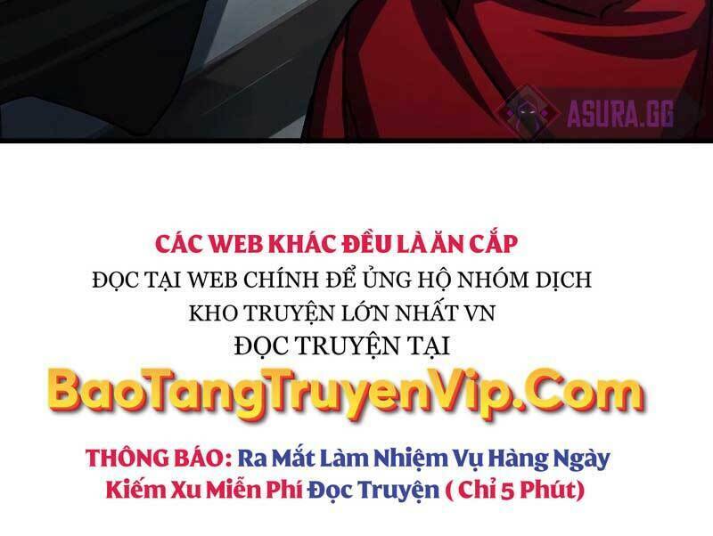 Thiên Quỷ Chẳng Sống Nổi Cuộc Đời Bình Thường: Chapter 58
