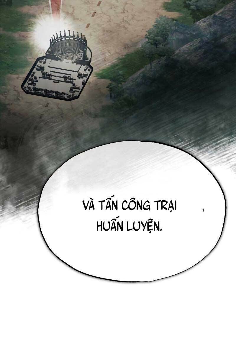 Thiên Quỷ Chẳng Sống Nổi Cuộc Đời Bình Thường: Chapter 58