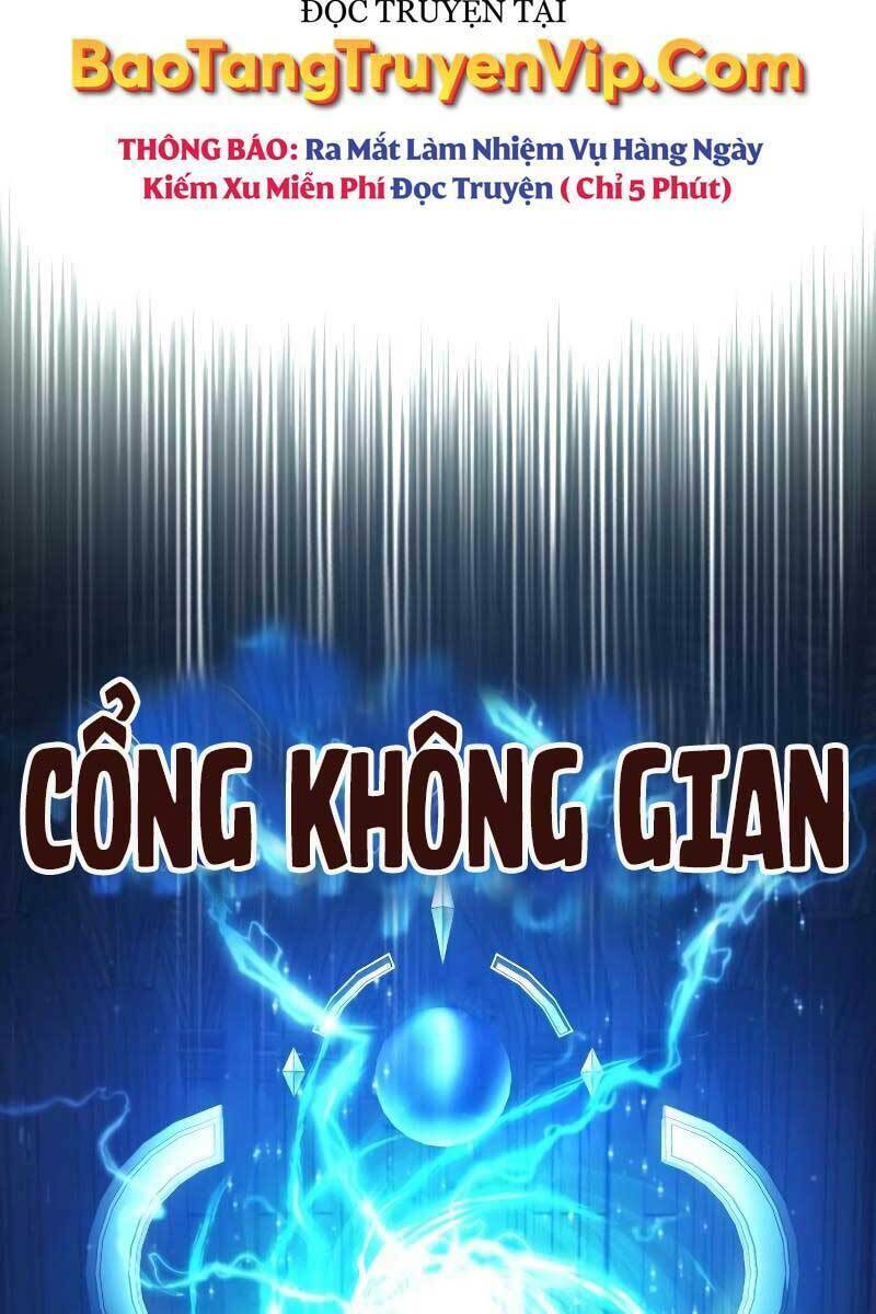 Thiên Quỷ Chẳng Sống Nổi Cuộc Đời Bình Thường: Chapter 58