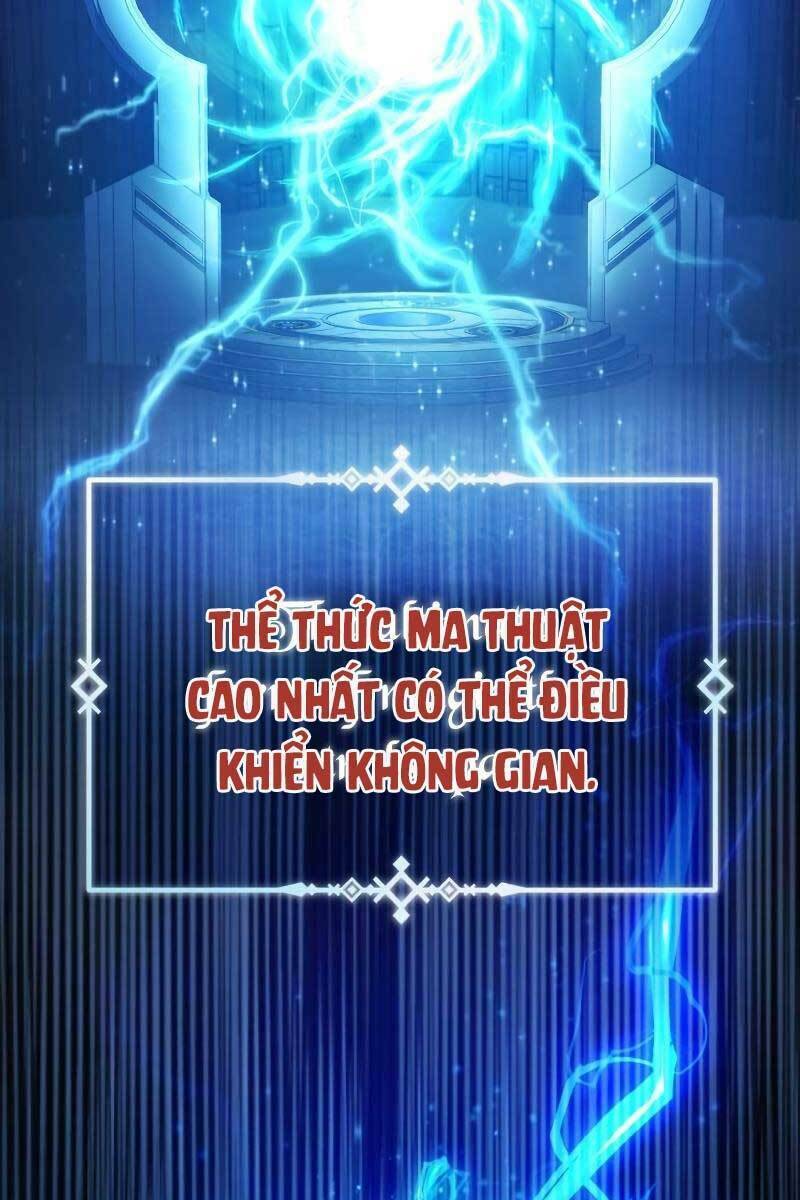 Thiên Quỷ Chẳng Sống Nổi Cuộc Đời Bình Thường: Chapter 58
