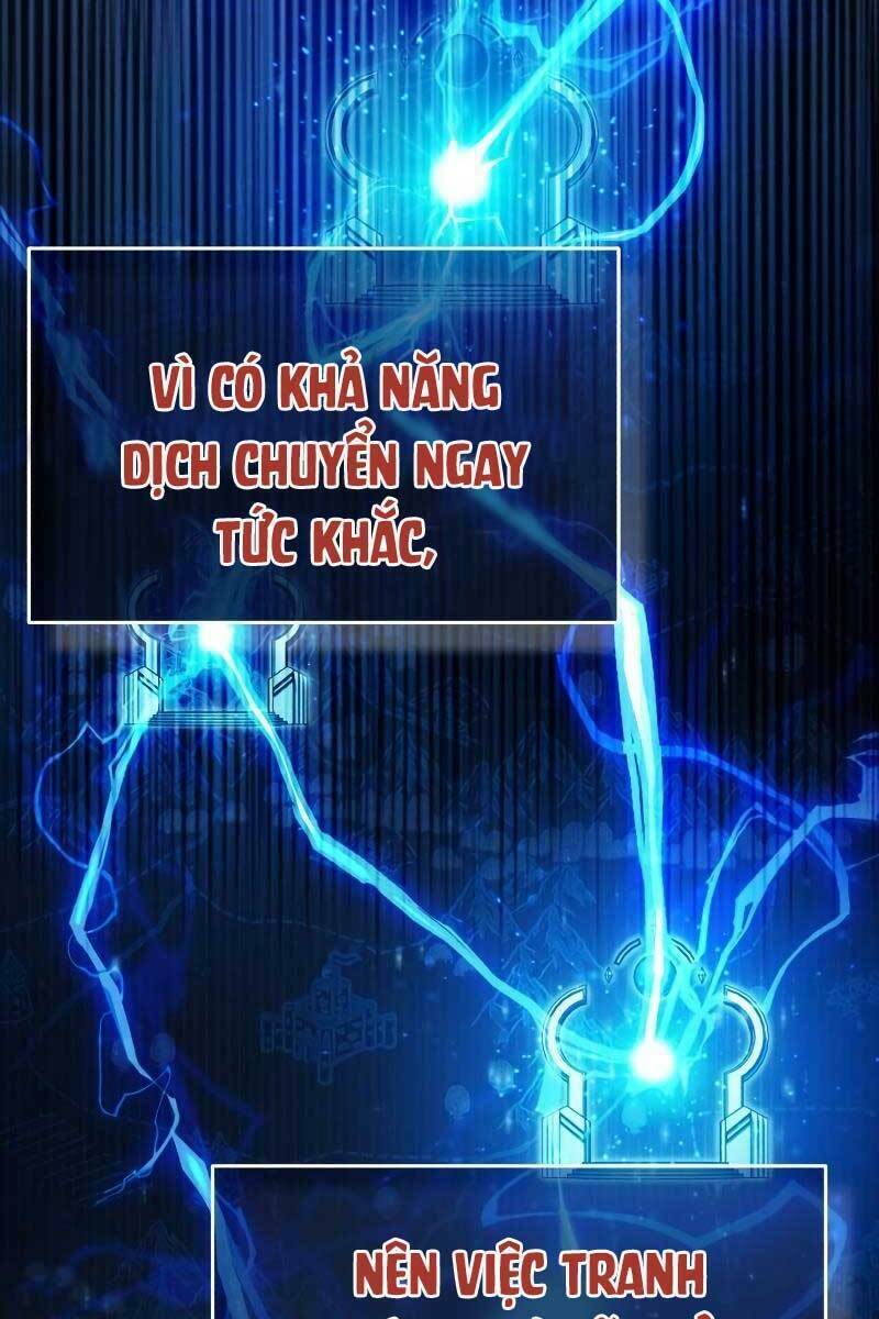 Thiên Quỷ Chẳng Sống Nổi Cuộc Đời Bình Thường: Chapter 58