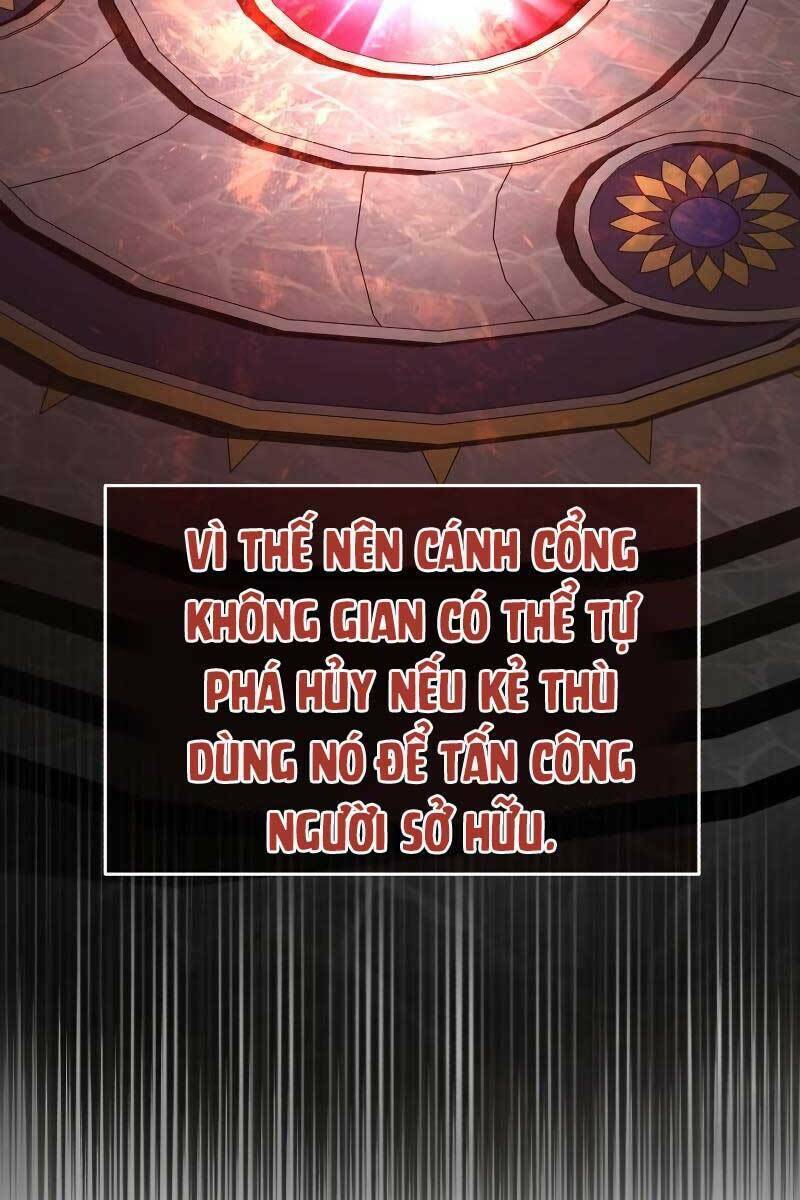 Thiên Quỷ Chẳng Sống Nổi Cuộc Đời Bình Thường: Chapter 58