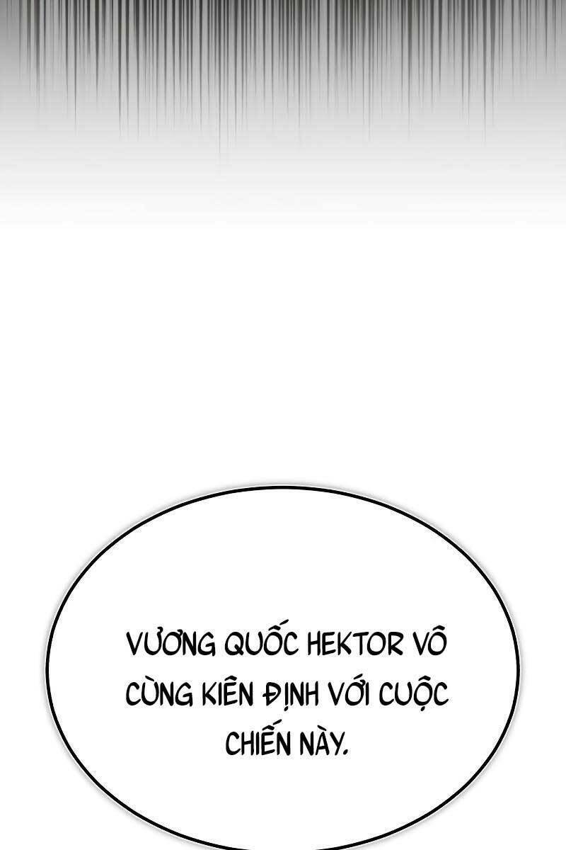 Thiên Quỷ Chẳng Sống Nổi Cuộc Đời Bình Thường: Chapter 58