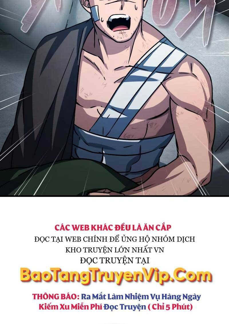 Thiên Quỷ Chẳng Sống Nổi Cuộc Đời Bình Thường: Chapter 58