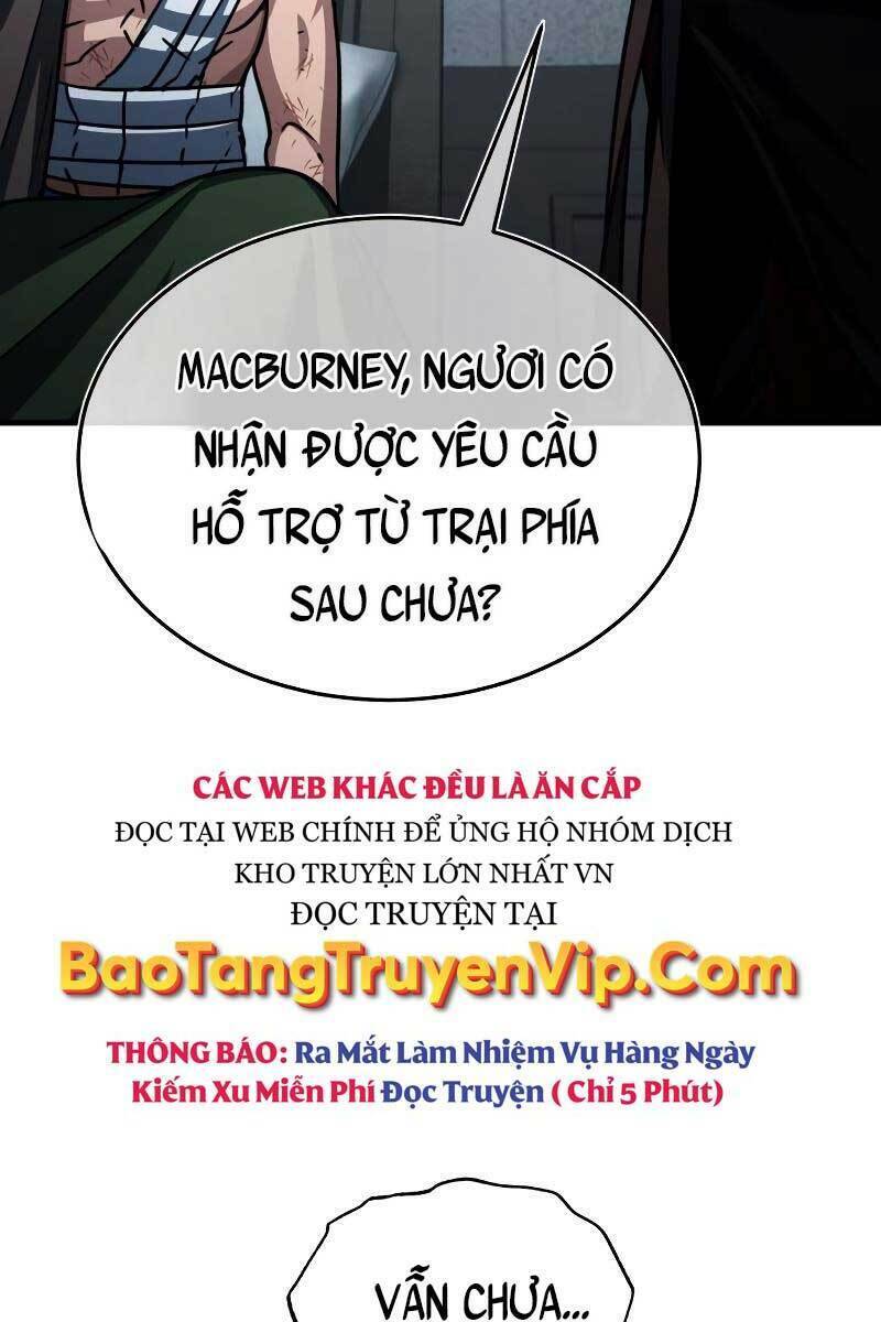 Thiên Quỷ Chẳng Sống Nổi Cuộc Đời Bình Thường: Chapter 58