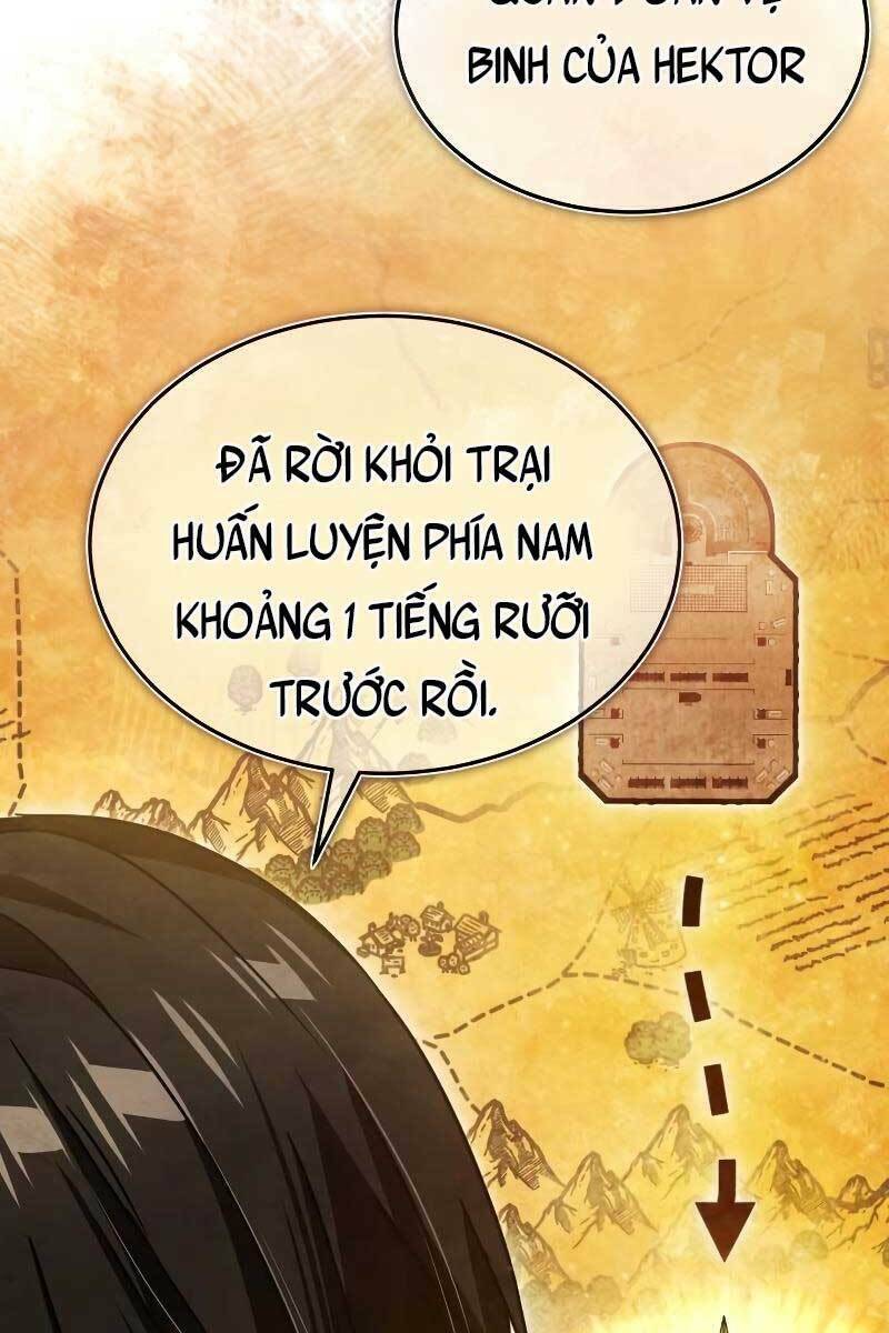 Thiên Quỷ Chẳng Sống Nổi Cuộc Đời Bình Thường: Chapter 58
